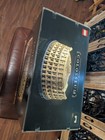LEGO Icons: Rome Italy Colosseum (10276) Brand New Sealed/Unopened Retired Set — photo 7