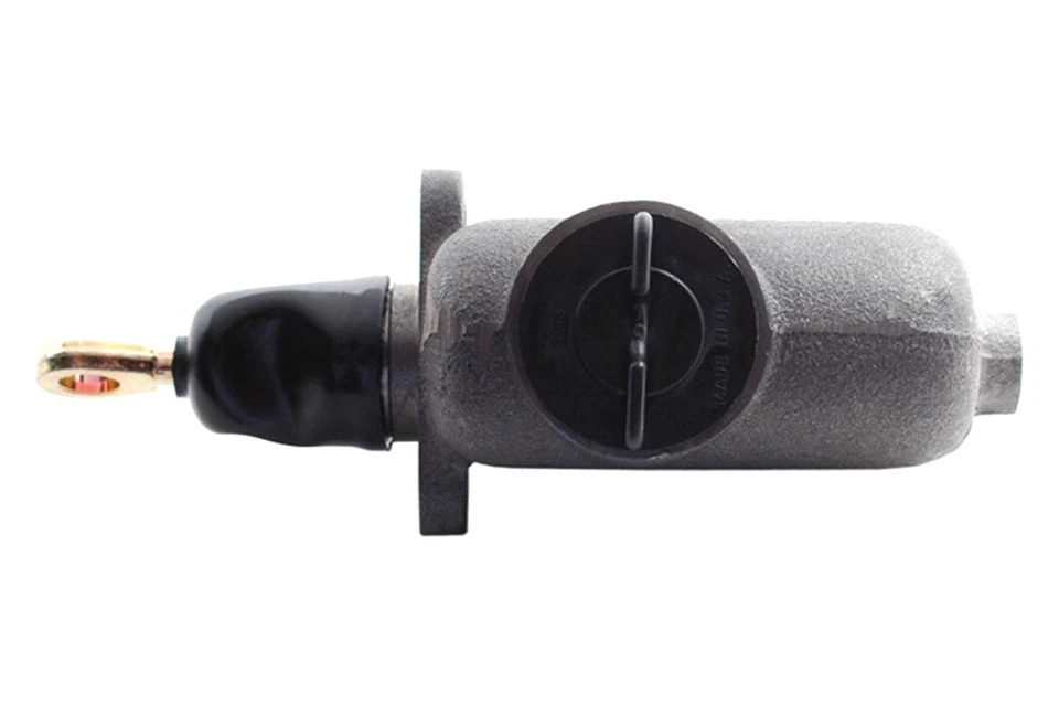 For Chevy Corvette 1953-1962 ACDelco Gold Brake Master Cylinder Foto 2 de 4