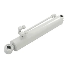 Hydraulic Bucket Tilt Cylinder For Bobcat 843 6592584 B18257 HYI40-1187 6539808