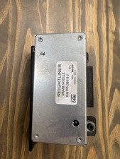 Pollak POL3201201 32012-01 Freightliner M-2 M...