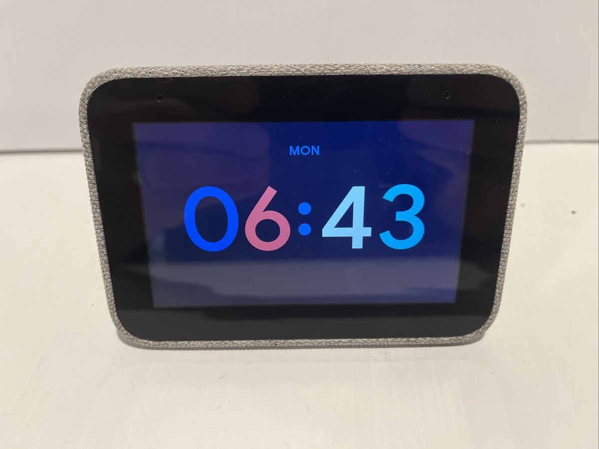 その他 KERO CLOCK 2 Kero Clock 2 | Japan Trend Shop