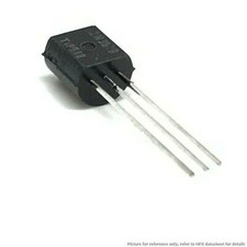 BC258C TRANSISTOR SIEMENS