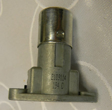 HEADLIGHT DIMMER SWITCH #2109114 194-C FITS FORD 1994 BRONCO, F-150, F250, E-350