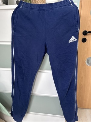 Adidas Jogger