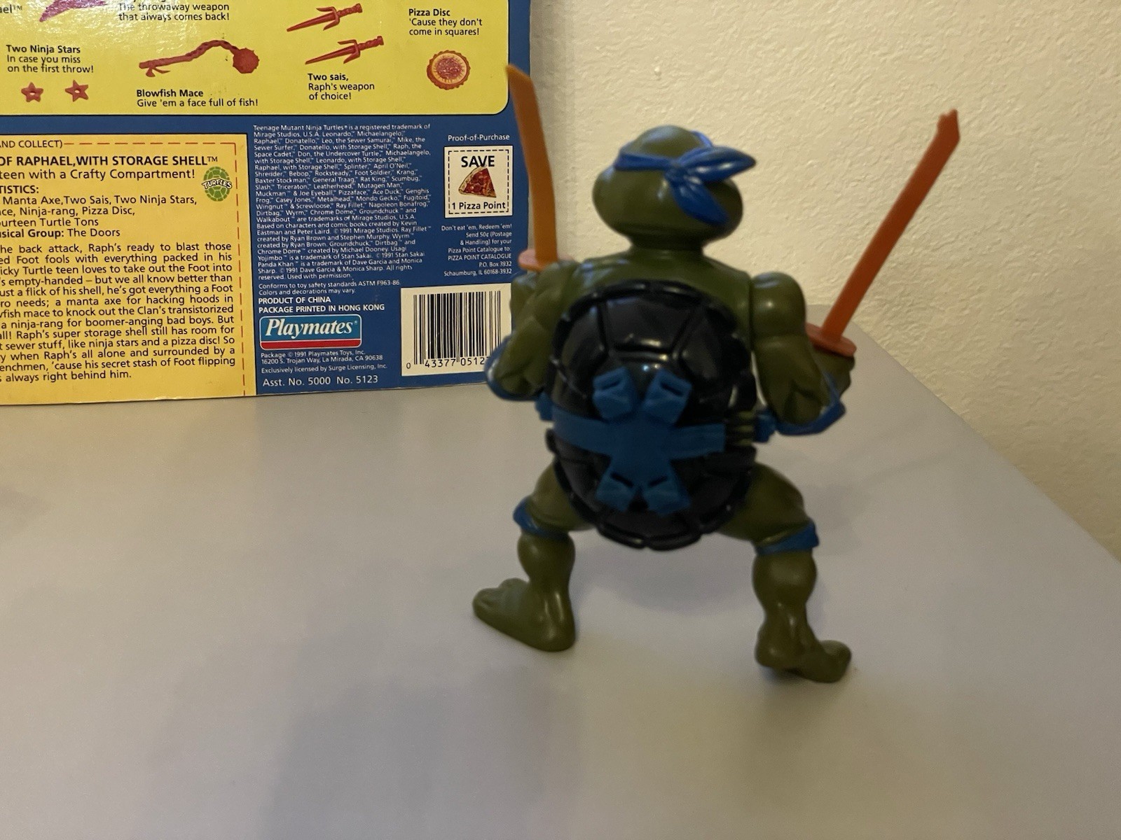 Picture 10 of 13