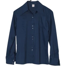 (Sweden) Vintage, 1970s