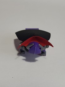 Lego&reg; 7593 Disney Toy Story Zurg Minifigure Buzz Lightyear Arch Enemy