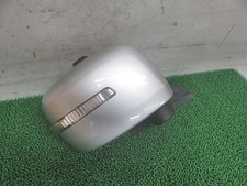MITSUBISHI Delica D2 2013 DBA-MB15S Right Side Mirror [Used] [PA118021526]