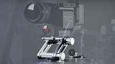 Edelkrone FlexTILT Pro v2