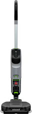 Akku Nass Trockensauger Waschsauger Grau- Bissell SpinWave+ Vac PET Select 3893N – Bild 2
