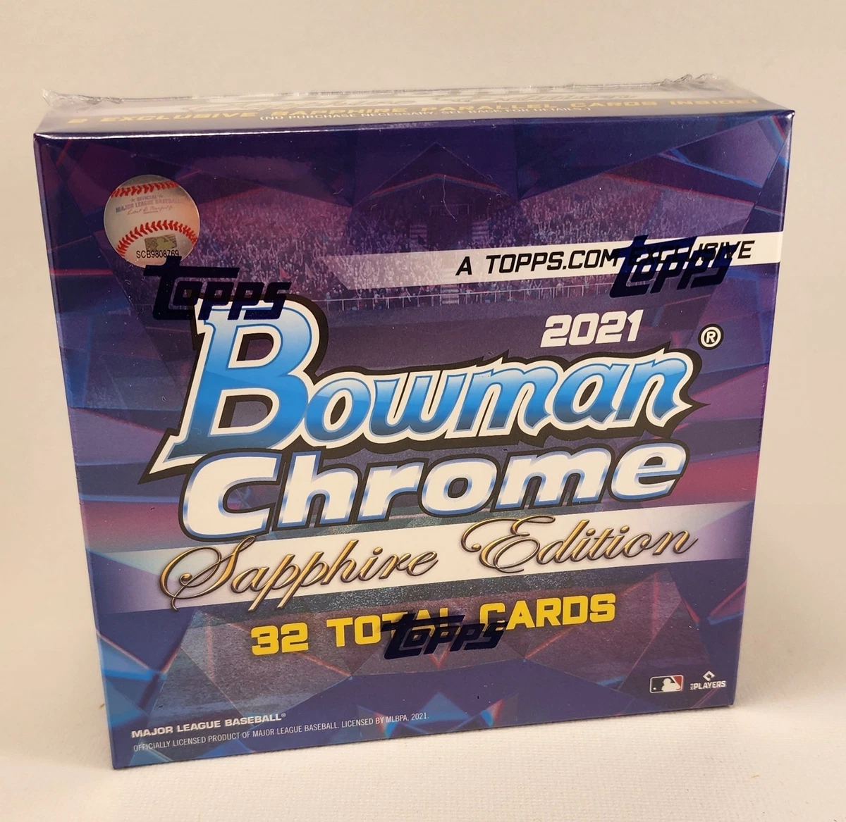 Bowman Wander Franco Baseball Trading Cards for sale | eBay