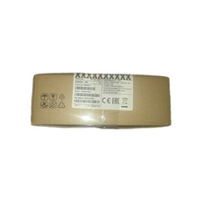 Avaya 9608G VoIP Phone 9608D03A-1009  700505424  NIB