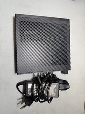 Dell Mini Desktop PC ,8GB RAM,256gb ssd, windows 11 pro