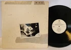 Fleetwood Mac - Tusk LP - OG Press - Classic Rock - VG+