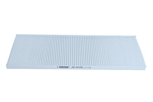 Filter Innenraumluft FüR Opel Chevrolet Irmscher Astra F Stufenheck Cc Caravan-image