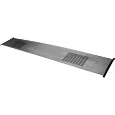 1971-74 Charger Gtx Road Runner Satellite Rear Seat Shelf Package Tray Smooth 1971-74 Charger Gtx Road Runner Satellite Rear Seat Shelf Package Tray Smooth