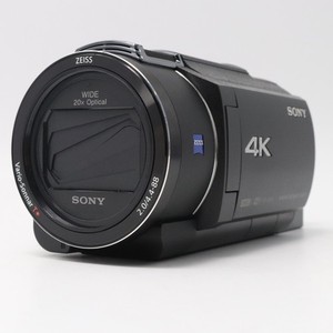 Sony Ax60 | eBay
