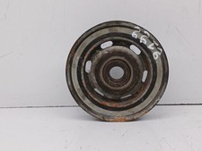 Poulies diverses Peugeot BOXER