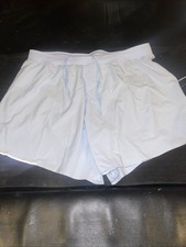lululemon mens shorts 6” Fast And Free