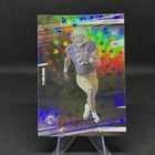 2022 Panini Prestige Football Xtra Points Astral Kyren Williams #319