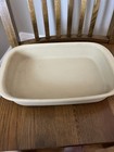 Cookware — photo 3