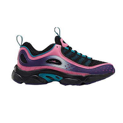 REEBOK EF3015 . DAYTONA DMX