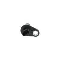 Bosch 0 986 280 777 Sensor, Nockenwellenposition
