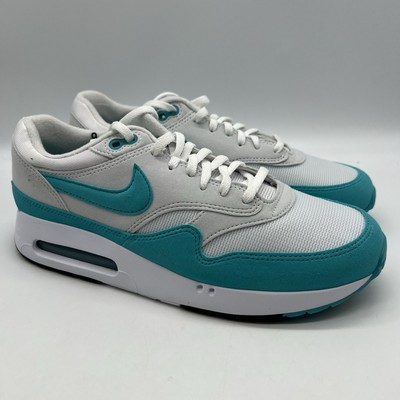 Nike Air Max 1 \'86 OG Golf Big Bubble White Dusty Cactus  DV1403-117 Size 9 Nike Air Max 1  main image 2
