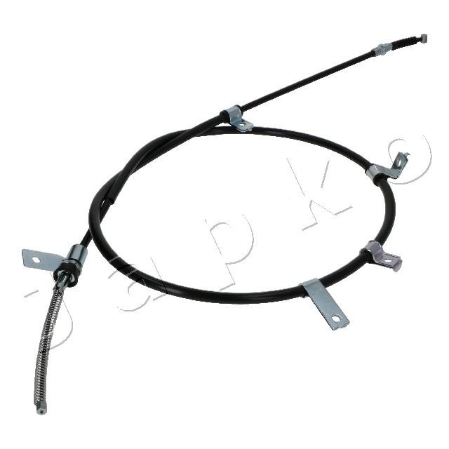 ✅Fits JAPKO 131506 BRAKE CABLE.   ⭐UK Seller⭐