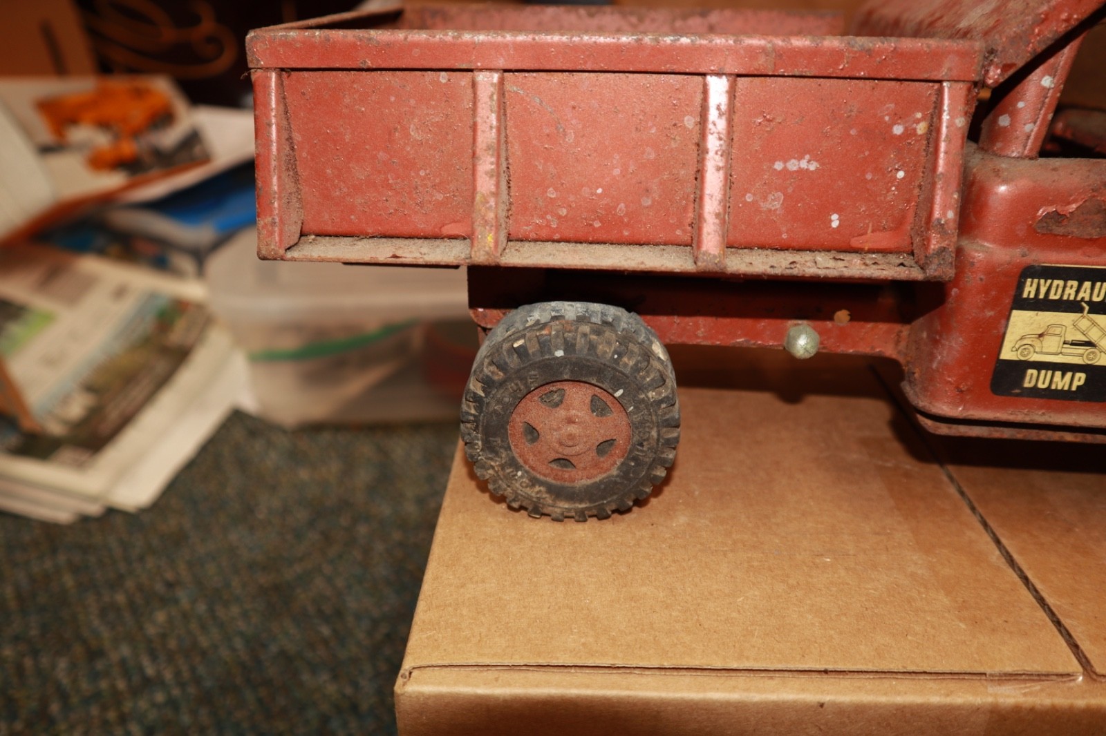 Picture 10 of 24