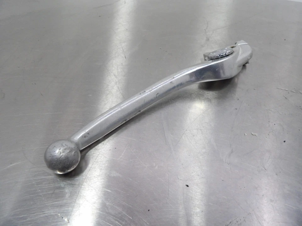 Alavanca de freio dianteiro 07-09 Suzuki Bandit GSF1250S 57300-44G12 - Imagem 3 de 4