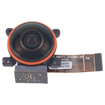 Insta360 X2 Original Disassembled Camera Back Lens Replacement