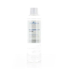Isntree Hyaluronic Acid Toner 13.53oz 05/2024