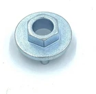 Replacement CS-400 CS-500 CS-510 Echo Clutch Removal Tool Fits Echo Chainsaws...