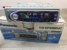 KENWOOD RD-380 Spectrum Analyzer CD Player #8926 for sale