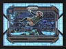 Doudrop 2023 Panini Prizm WWE Premium Box Set Prizms #/199 #80