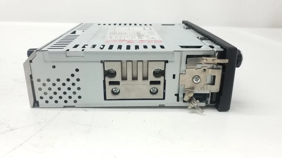 Renault KANGOO 2013-2020 Radio Autoradio 281150213R - Bild 3 von 4