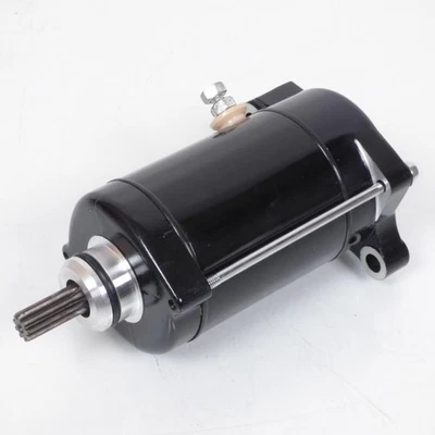 Démarreur Parts Unlimited pour Jet Ski Yamaha 700 FX1 1994 à 1995 SMU0026 Neuf - Photo 1/2