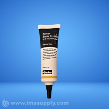 Parker Super O-Lube FNIP