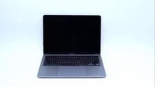 Apple MacBook Pro A2289 13 Core i5 8GB 256GB Gray 2020