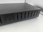 Sansui SE-1000 Rare Vintage Stereo Graphic Equalizer Japan Hi-Fi Audio Component — photo 5