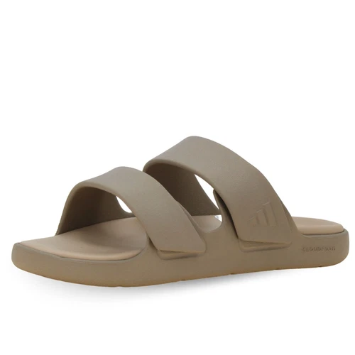 Scarpe Adidas Znsory Sandal Taglia 39 Cod JI1857 Marrone