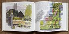 Bild 8 von 11