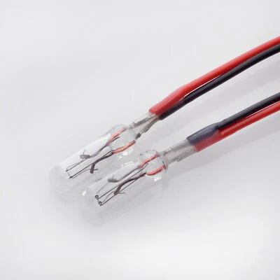 PAP AUDIO PARTS Yamaha KX-330 KX-530 KX-630 KX-650 KX-670 KX-930 KX-R730 Lámparas / Lámparas / Bombillas