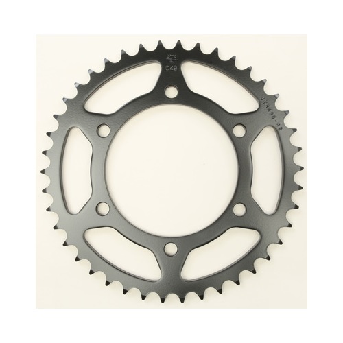 JT 520 42T Rear Sprocket for 88-17 Ninja 250R 300 15-17 YZF R3 JTR486.42 - Picture 1 of 1