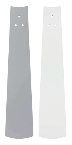 Ventilador de techo CasaFan ECO NEO III 132cm 948232 DC / Silencioso / cromado - Imagen 3 de 5