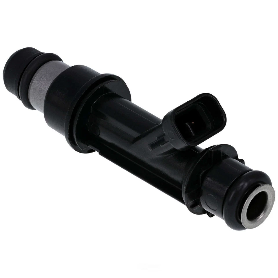 Inyector de combustible-LS GB Remanufactura 832-11209 Reman Foto 4 de 4