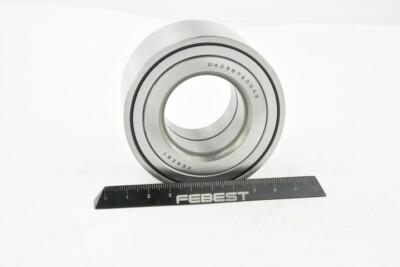 Rear Wheel Bearing For Nissan Serena C24 1999-2004