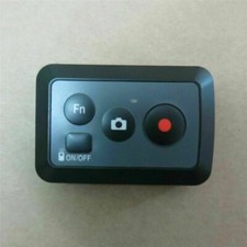 Replacement Remote Controller ML-L6 for Nikon KeyMission 360  170 Action Camera