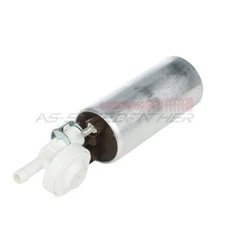 Fuel Pump Fits 1995 Nissan Pickup Fits 1988-1994 Nissan D21 2.4L 12V